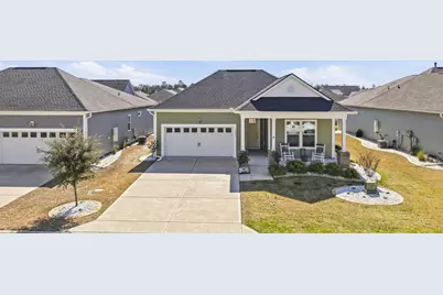 6386 Chadderton Circle, Myrtle Beach, SC 29579 - Photo 45