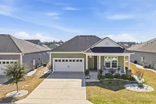 6386 Chadderton Cir, Myrtle Beach, SC 29579 - Photo 45