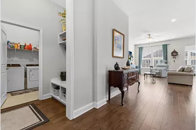 6386 Chadderton Circle, Myrtle Beach, SC 29579 - Photo 13