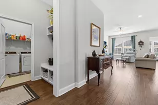 6386 Chadderton Cir, Myrtle Beach, SC 29579 - Photo 13