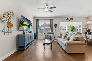 6386 Chadderton Cir, Myrtle Beach, SC 29579 - Photo 27