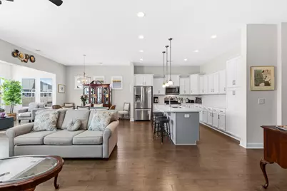 6386 Chadderton Circle, Myrtle Beach, SC 29579 - Photo 21