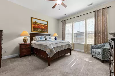 6386 Chadderton Circle, Myrtle Beach, SC 29579 - Photo 33