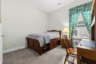 6386 Chadderton Cir, Myrtle Beach, SC 29579 - Photo 5