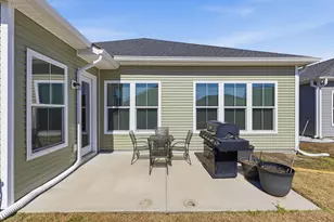 6386 Chadderton Cir, Myrtle Beach, SC 29579 - Photo 41