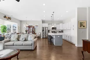 6386 Chadderton Cir, Myrtle Beach, SC 29579 - Photo 21