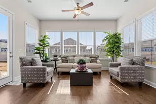 6386 Chadderton Cir, Myrtle Beach, SC 29579 - Photo 29