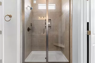 6386 Chadderton Circle, Myrtle Beach, SC 29579 - Photo 37