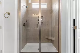 6386 Chadderton Cir, Myrtle Beach, SC 29579 - Photo 37