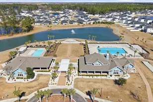 6386 Chadderton Cir, Myrtle Beach, SC 29579 - Photo 49