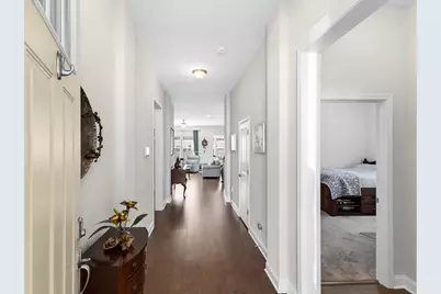 6386 Chadderton Circle, Myrtle Beach, SC 29579 - Photo 3