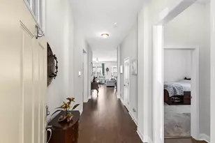 6386 Chadderton Cir, Myrtle Beach, SC 29579 - Photo 3