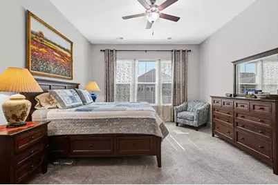 6386 Chadderton Circle, Myrtle Beach, SC 29579 - Photo 35