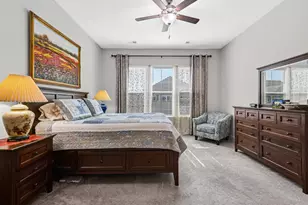 6386 Chadderton Cir, Myrtle Beach, SC 29579 - Photo 35