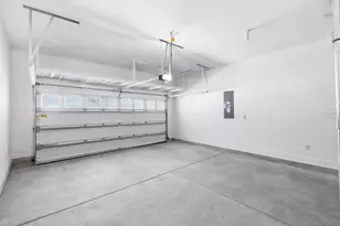 6386 Chadderton Cir, Myrtle Beach, SC 29579 - Photo 39