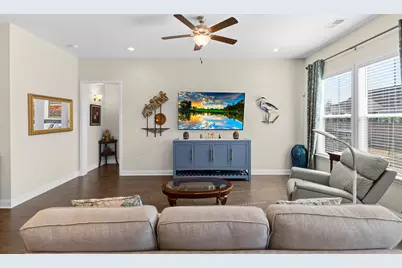 6386 Chadderton Circle, Myrtle Beach, SC 29579 - Photo 25