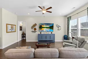 6386 Chadderton Cir, Myrtle Beach, SC 29579 - Photo 25