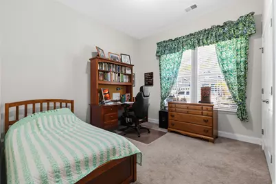 6386 Chadderton Circle, Myrtle Beach, SC 29579 - Photo 7