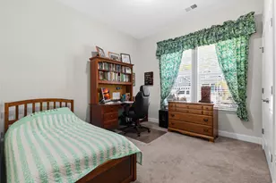 6386 Chadderton Cir, Myrtle Beach, SC 29579 - Photo 7