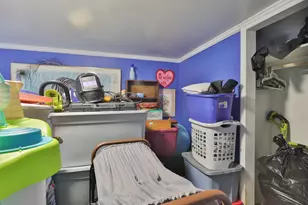 78 Dove St, Georgetown, SC 29440 - Photo 15