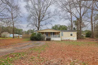 78 Dove St., Georgetown, SC 29440 - Photo 1