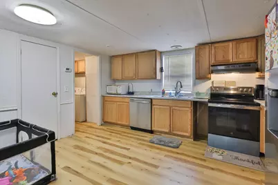 78 Dove St., Georgetown, SC 29440 - Photo 3