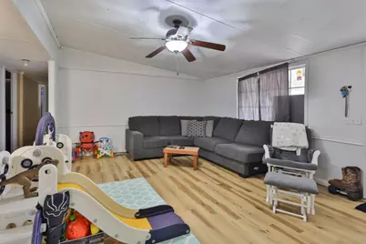 78 Dove St., Georgetown, SC 29440 - Photo 5