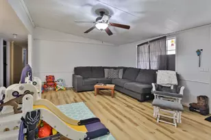 78 Dove St, Georgetown, SC 29440 - Photo 5