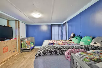 78 Dove St., Georgetown, SC 29440 - Photo 9