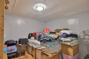 78 Dove St, Georgetown, SC 29440 - Photo 19