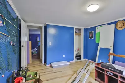 78 Dove St., Georgetown, SC 29440 - Photo 11