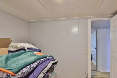 78 Dove St., Georgetown, SC 29440 - Photo 21