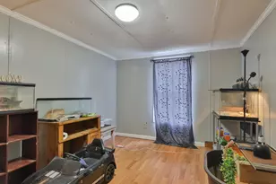 78 Dove St, Georgetown, SC 29440 - Photo 17