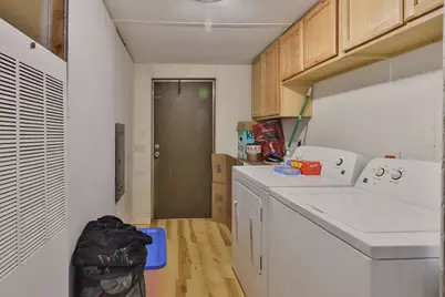 78 Dove St., Georgetown, SC 29440 - Photo 13