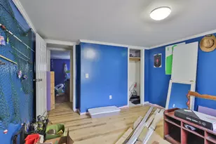 78 Dove St, Georgetown, SC 29440 - Photo 11
