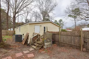 78 Dove St, Georgetown, SC 29440 - Photo 25