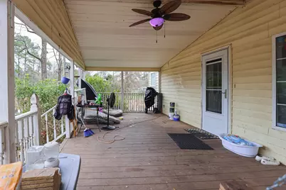 78 Dove St., Georgetown, SC 29440 - Photo 27