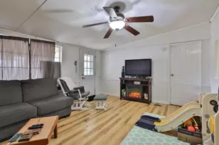 78 Dove St, Georgetown, SC 29440 - Photo 7