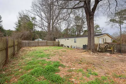 78 Dove St., Georgetown, SC 29440 - Photo 23