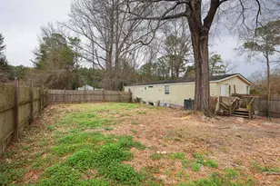 78 Dove St, Georgetown, SC 29440 - Photo 23