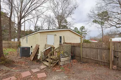 78 Dove St., Georgetown, SC 29440 - Photo 25