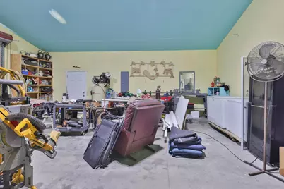 1170 Airport Rd., Loris, SC 29569 - Photo 29