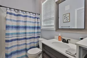 1170 Airport Rd, Loris, SC 29569 - Photo 23