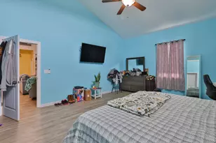 1170 Airport Rd, Loris, SC 29569 - Photo 13