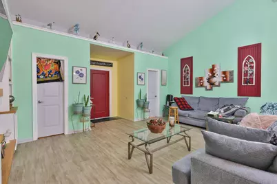 1170 Airport Rd., Loris, SC 29569 - Photo 5