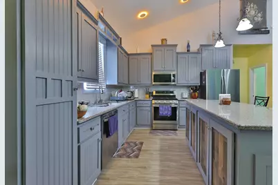 1170 Airport Rd., Loris, SC 29569 - Photo 9