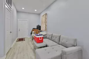 1170 Airport Rd, Loris, SC 29569 - Photo 25