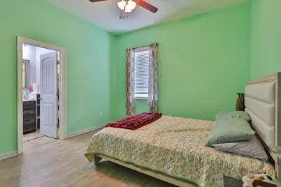 1170 Airport Rd., Loris, SC 29569 - Photo 21