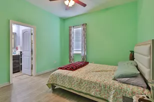 1170 Airport Rd, Loris, SC 29569 - Photo 21