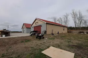 1170 Airport Rd, Loris, SC 29569 - Photo 35